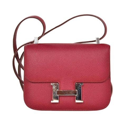 hermes crossbody prices|authentic hermes crossbody bags.